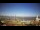 Webcam in Harlingen, 33.7 km