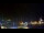Webcam in Harlingen, 33.7 km