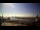 Webcam in Harlingen, 65.7 km entfernt