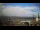 Webcam in Harlingen, 26.9 km entfernt