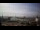 Webcam in Harlingen, 13 mi away