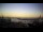 Webcam in Harlingen, 33.7 km