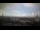 Webcam in Harlingen, 65.7 km entfernt