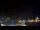 Webcam in Harlingen, 13 mi away