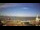 Webcam in Harlingen, 33.7 km