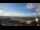 Webcam in Harlingen, 25.4 mi away