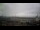 Webcam in Harlingen, 39.9 km entfernt