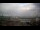 Webcam in Harlingen, 26.8 km entfernt
