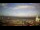 Webcam in Harlingen, 65.7 km entfernt