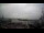 Webcam in Harlingen, 25.8 km