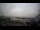 Webcam in Harlingen, 33.6 km