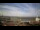 Webcam in Harlingen, 26.2 km entfernt