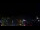 Webcam in Harlingen, 13 mi away
