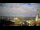 Webcam in Harlingen, 14.8 mi away