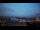 Webcam in Harlingen, 13 mi away
