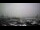 Webcam in Harlingen, 8.9 mi away