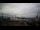 Webcam in Harlingen, 24.1 km entfernt