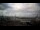 Webcam in Harlingen, 15.4 mi away