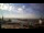 Webcam in Harlingen, 75.3 km entfernt