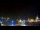 Webcam in Harlingen, 13 mi away
