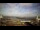Webcam in Harlingen, 25.7 km entfernt