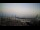 Webcam in Harlingen, 13 mi away