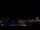 Webcam in Harlingen, 14 mi away