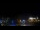 Webcam in Harlingen, 12.3 mi away