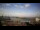 Webcam in Harlingen, 17.9 mi away