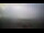 Webcam in Harlingen, 12.3 mi away