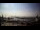 Webcam in Harlingen, 25.7 km entfernt