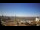 Webcam in Harlingen, 33.7 km