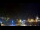 Webcam in Harlingen, 9.9 mi away