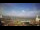 Webcam in Harlingen, 25.6 km