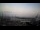 Webcam in Harlingen, 39.8 km