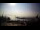 Webcam in Harlingen, 31.8 km entfernt