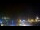 Webcam in Harlingen, 13 mi away