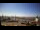Webcam in Harlingen, 33.7 km