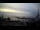 Webcam in Harlingen, 38.4 km