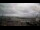 Webcam in Harlingen, 25.6 km