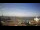 Webcam in Harlingen, 13 mi away