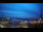 Webcam in Harlingen, 38.4 km