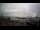 Webcam in Harlingen, 25.7 km