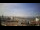 Webcam in Harlingen, 14.7 mi away