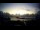 Webcam in Harlingen, 13 mi away