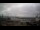 Webcam in Harlingen, 33.7 km