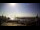 Webcam in Harlingen, 9.9 mi away