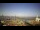 Webcam in Harlingen, 13 mi away