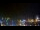 Webcam in Harlingen, 11.4 mi away