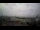 Webcam in Harlingen, 9.3 mi away